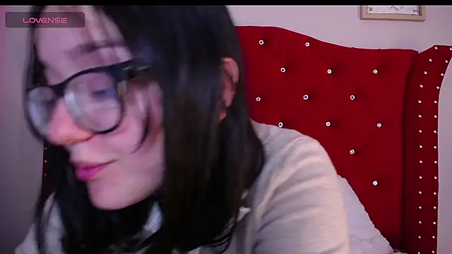 Snapshot of charlotte1-ls chatting on 01.14.25 charlotte1-ls online show from 01.14.25