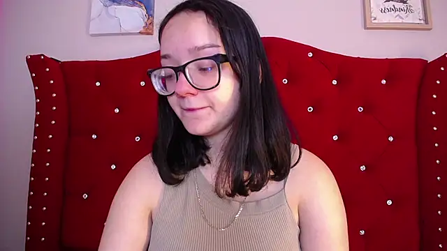 Snapshot of charlotte1-ls chatting on 01.22.25 charlotte1-ls online show from 01.22.25