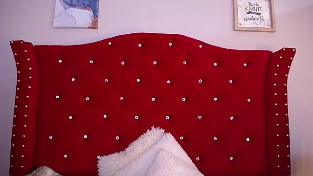 Snapshot of charlotte1-ls chatting on 01.26.25 charlotte1-ls online show from 01.26.25