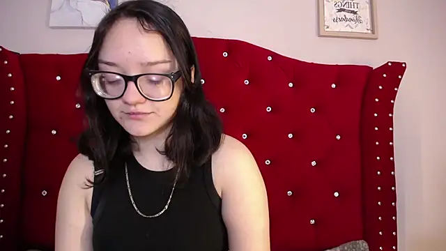 Snapshot of charlotte1-ls chatting on 01.29.25 charlotte1-ls online show from 01.29.25