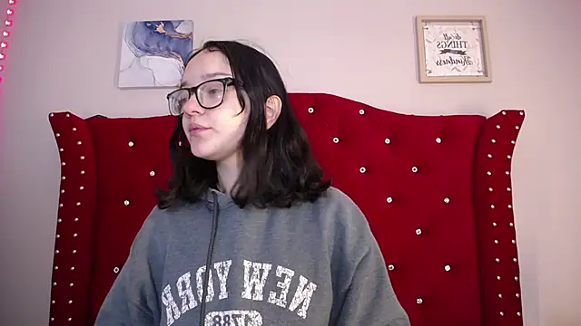 Snapshot of charlotte1-ls chatting on 01.30.25 charlotte1-ls online show from 01.30.25