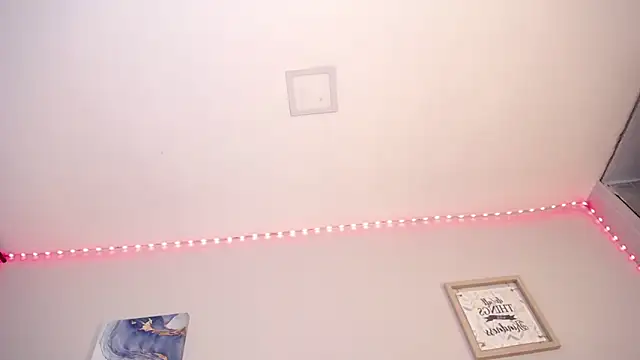 Snapshot of charlotte1-ls chatting on 02.07.25 charlotte1-ls online show from 02.07.25