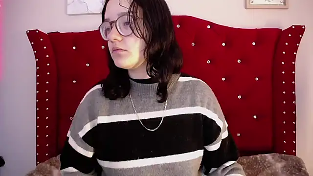 Snapshot of charlotte1-ls chatting on 03.03.25 charlotte1-ls online show from 03.03.25