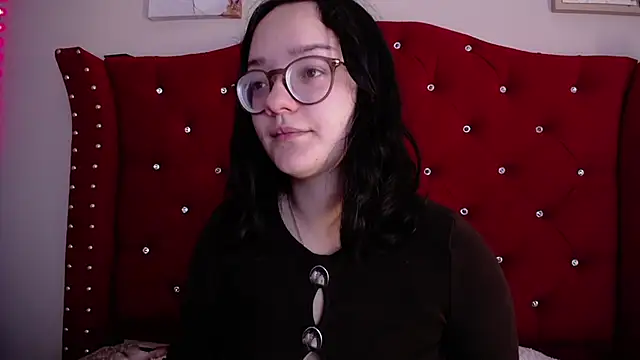 Snapshot of charlotte1-ls chatting on 03.06.25 charlotte1-ls online show from 03.06.25