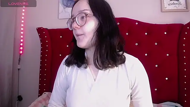 Snapshot of charlotte1-ls chatting on 03.14.25 charlotte1-ls online show from 03.14.25