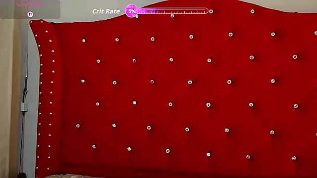 Snapshot of charlotte1-ls chatting on 09.09.25 charlotte1-ls online show from 09.09.25