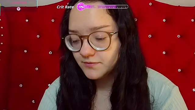 Snapshot of charlotte1-ls chatting on 09.11.25 charlotte1-ls online show from 09.11.25