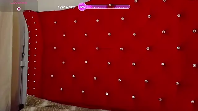 Snapshot of charlotte1-ls chatting on 09.12.25 charlotte1-ls online show from 09.12.25