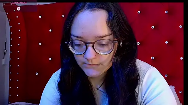 charlotte1-ls online show from 12.14.25