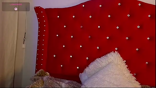 charlotte1-ls online show from 12.22.25