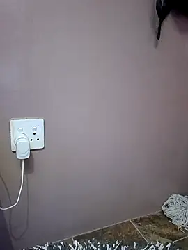 Buttlover   online show from 05.23.26