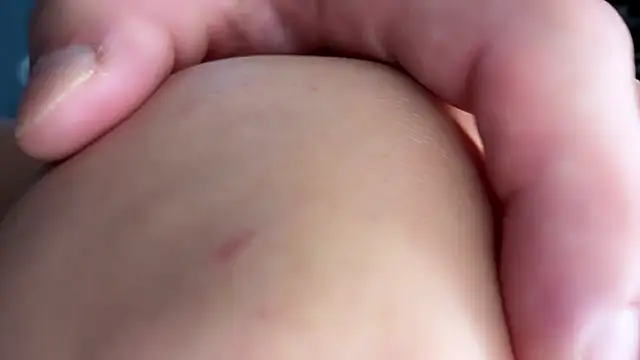 Snapshot of Im_IVE_LOVE chatting on 09.09.25 Im IVE LOVE online show from 09.09.25