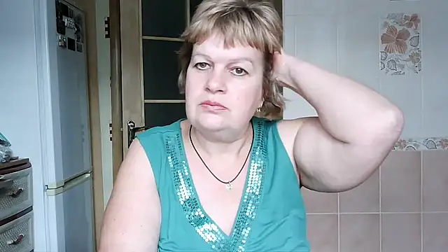 Ettie Tonia online show from 01.15.25