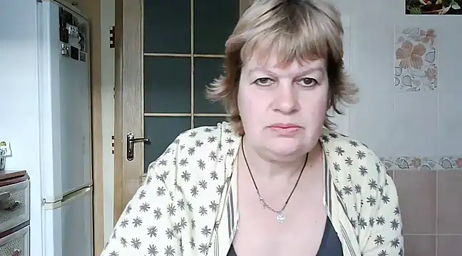 Ettie Tonia online show from 02.13.25