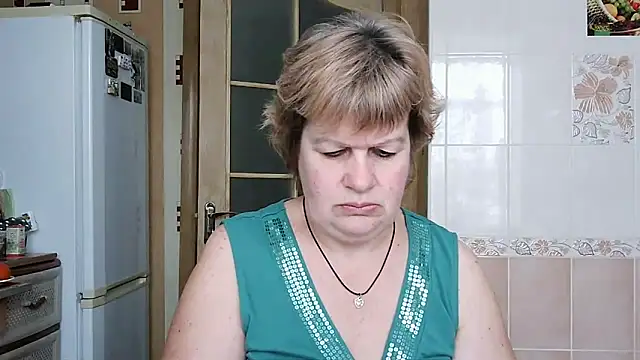 Ettie Tonia online show from 02.17.25