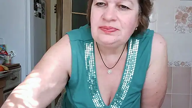 Ettie Tonia online show from 02.23.25
