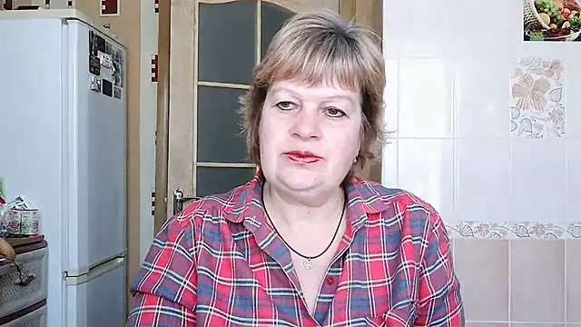 Ettie Tonia online show from 02.28.25