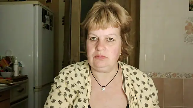 Ettie Tonia online show from 03.09.25