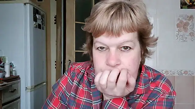 Ettie Tonia online show from 03.13.25