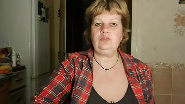 Ettie Tonia online show from 03.15.25