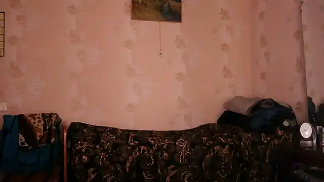 Ettie Tonia online show from 11.29.25