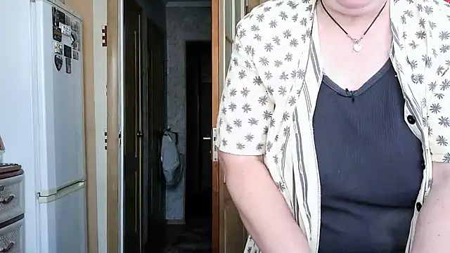 Ettie Tonia online show from 02.09.26