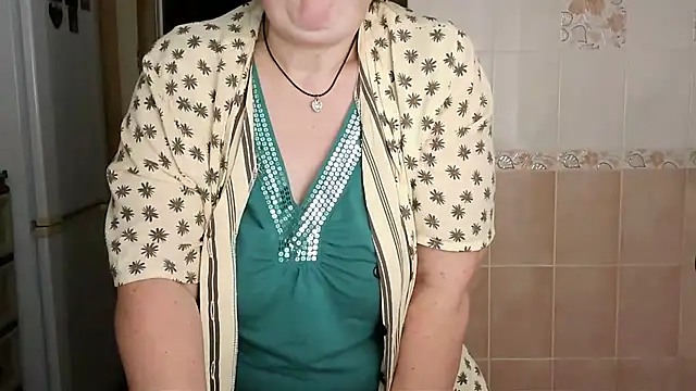 Ettie Tonia online show from 02.26.26