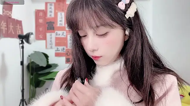 AnAn-520 online show from 02.10.25