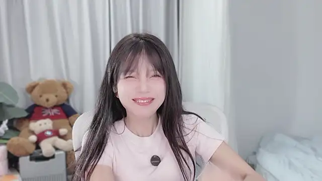 AnAn-520 online show from 12.15.25