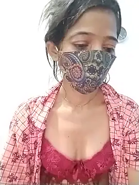 Snapshot of Cute-Ridhima chatting on 05.28.26 Cute-Ridhima online show from 05.28.26