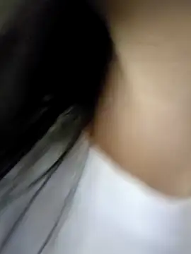 Snapshot of KeithTown chatting on 11.06.25 KeithTown online show from 11.06.25