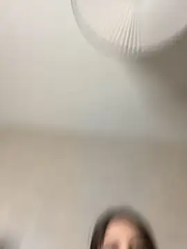 Snapshot of KeithTown chatting on 11.11.25 KeithTown online show from 11.11.25