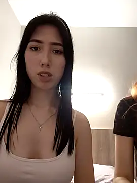 Snapshot of KeithTown chatting on 11.14.25 KeithTown online show from 11.14.25