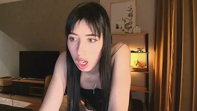 Snapshot of KeithTown chatting on 11.23.25 KeithTown online show from 11.23.25