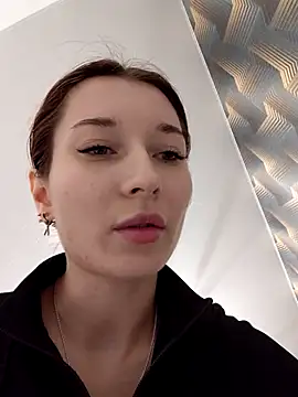 Snapshot of KeithTown chatting on 11.26.25 KeithTown online show from 11.26.25