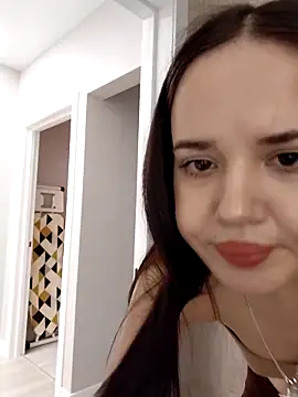 Snapshot of KeithTown chatting on 02.16.26 KeithTown online show from 02.16.26