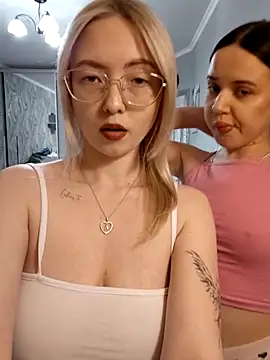 KeithTown online show from 03.16.26