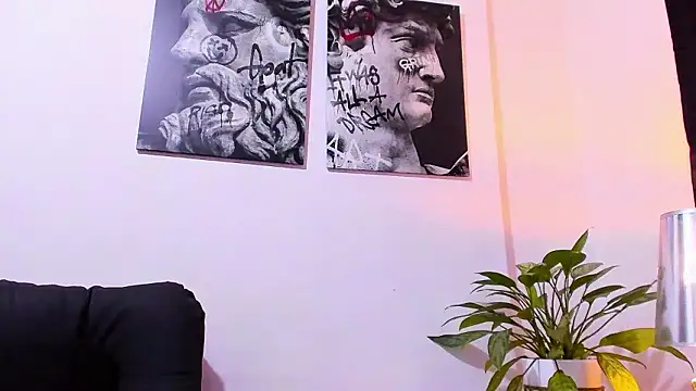 CruzVega online show from 02.18.26