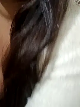 Snapshot of Dr_Kamsutra chatting on 12.16.24 Dr Kamsutra online show from 12.16.24