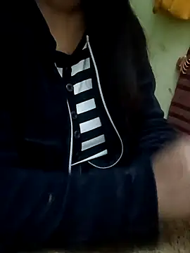 Snapshot of Dr_Kamsutra chatting on 12.22.24 Dr Kamsutra online show from 12.22.24