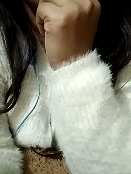 Snapshot of Dr_Kamsutra chatting on 12.26.24 Dr Kamsutra online show from 12.26.24