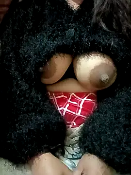 Snapshot of Dr_Kamsutra chatting on 01.17.25 Dr Kamsutra online show from 01.17.25