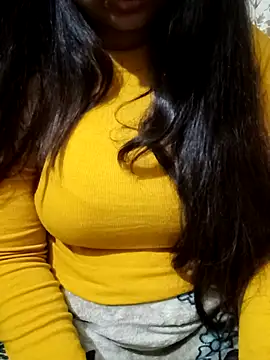 Snapshot of Dr_Kamsutra chatting on 02.08.25 Dr Kamsutra online show from 02.08.25