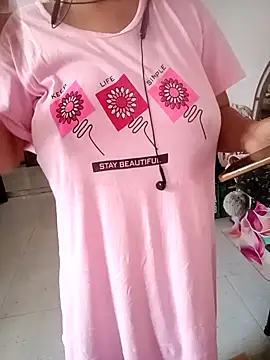 Snapshot of Dr_Kamsutra chatting on 09.28.25 Dr Kamsutra online show from 09.28.25