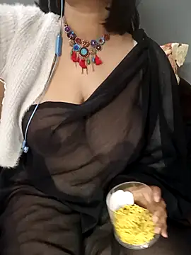 Dr Kamsutra online show from 12.13.25