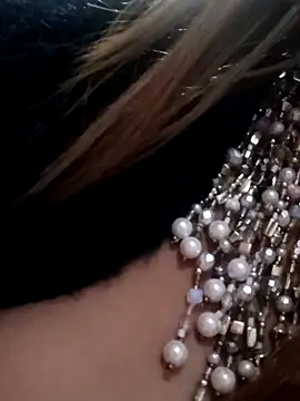 Dr Kamsutra online show from 12.22.25