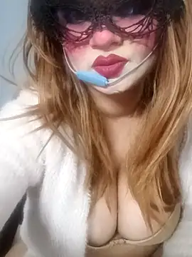 Dr Kamsutra online show from 02.14.26