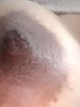 Dr Kamsutra online show from 02.21.26