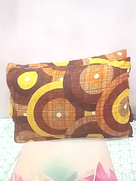 Dr Kamsutra online show from 03.12.26