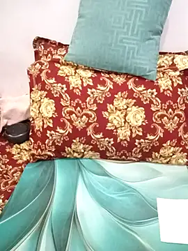 Dr Kamsutra online show from 04.07.26